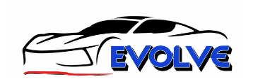 All logos 2 e1777377162241