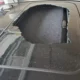 sunroof replacement in raleigh 768x1024 1 e1779365666127 80x80